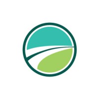 Greenway Greenhouse (CSE:GWAY) logo - Similar company to Delfrescopure
