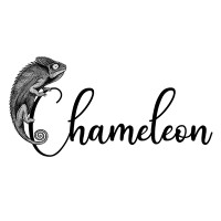 CHAMELEON GROUP LTD logo - Similar company to Pyrá