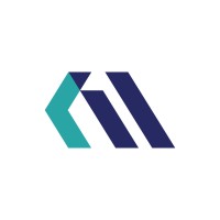 Codimasters logo - Similar company to Mrns Global Tech