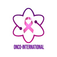 ONCO INTERNATIONAL logo - Similar company to Europa Bco