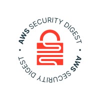 AWS Security Digest logo - Similar company to Hacking The Cloud