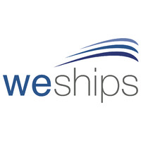 WeShips Denizcilik A.Ş. logo - Similar company to Capramar Ship Management