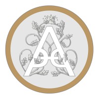Arden Film Co. logo - Similar company to Workshop Media