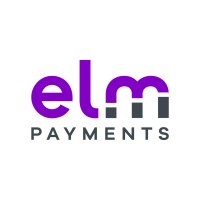 Elm Payments logo - Similar company to Paydiverse