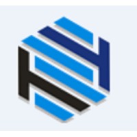 Shenzhen Tec-Shine Technology Co., Ltd（深圳泰兴源科技有限公司） logo - Similar company to Taizhou Tengsheng Plastic Mould Co.,Ltd