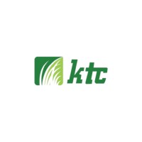 KTC International Landscaping logo - Similar company to Blissful Landscape Llc