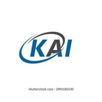 KAI COMMERCIAL PRIVATE LIMITED logo - Similar company to Konnect 2 Hospitality