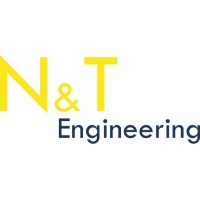 N&T Engineering North America logo - Similar company to Circuito 444