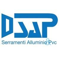 Sap Sistemi Srl logo - Similar company to Bre.Max S.R.L.