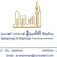MAEC logo - Similar company to Rekaz Design