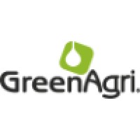 GreenAgri, Lda - Portugal logo - Similar company to Calimenta
