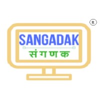 Sangadak Technologies Pvt Ltd logo - Similar company to Bolt Infotech Pvt. Ltd.