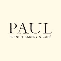 PAUL DMV logo - Similar company to On Rye