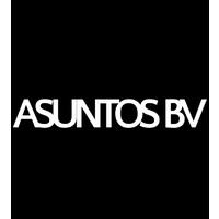 Asuntos B.V. logo - Similar company to Bast | Sustainable Barbecue Briquettes