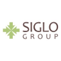 Siglo Group logo - Similar company to Rialto Studio, Inc.