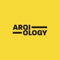 Arqi-Ology