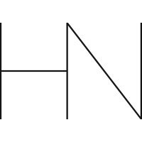 Helly Nahmad Gallery Inc logo - Similar company to Nahmad Projects