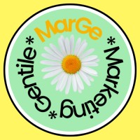 MarGe-Marketing Gentile logo - Similar company to Marge