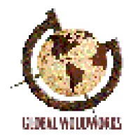 Global Woodworks Inc logo - Similar company to Arcube Group Wll