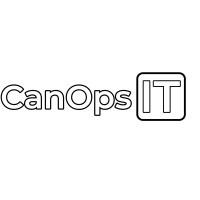 CanOps IT