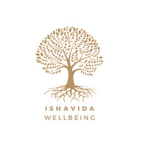 Ishavida Corporate Wellbeing Service logo - Similar company to Elecomp Co. Ltd