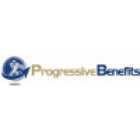 Progressive Benefits