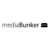 Mediabunker