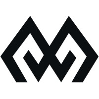 MERAKI ENSA SAFI logo - Similar company to Association Des Lauréats De L'Ensa Safi