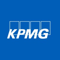 KPMG Legal Romania logo - Similar company to Presspay