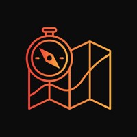 Enigmoov logo - Similar company to Progisem