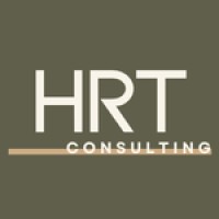 HRT Consulting LLC logo - Similar company to Hrt Consulting