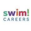 swim careers logo - Similar company to Adelaide Digital