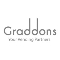 Graddon Vending logo - Similar company to Sb Software Ltd