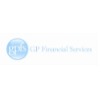 G P Financial Services