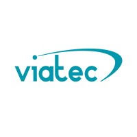 Viatec logo - Similar company to Romsat