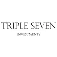 Triple Seven Investments logo - Similar company to Idea9