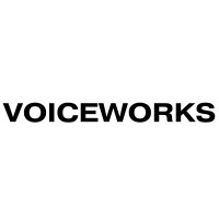 Voiceworks By Scout's Agency logo - Similar company to Voiceworks
