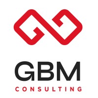 Global Business Management  Consulting logo - Similar company to Ist Partner
