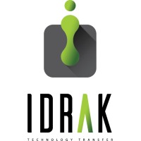 IDRAK Technology Transfer logo - Similar company to A+A Security Llc