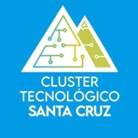 Cluster Tecnologico Santa Cruz logo - Similar company to Clúster Tecnológico Catamarca