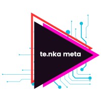 Te.nka Meta logo - Similar company to Thunder Bay Community Auditorium