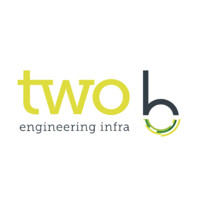 Two-B Engineering b.v. logo - Similar company to Sprinter Search