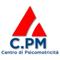 C.PM s.n.c logo - Similar company to Percorsi Formativi 0-6