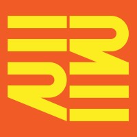 Erma&Reinikainen logo - Similar company to Wavemaker Finland