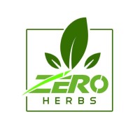 Zero Herbs logo - Similar company to Macpro Va
