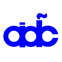 Assam Industrial Development Corporation Limited logo - Similar company to Assam Startup