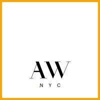 Astral Weeks Development logo - Similar company to Arx Development