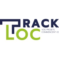 TRACKLOC Services logo - Similar company to Hydroexpo