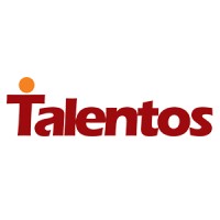 Talentos Consultoria logo - Similar company to Th Soluções Em Pessoas