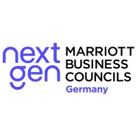 Next Gen Marriott Business Council Germany logo - Similar company to Marriott Nextgen Business Council